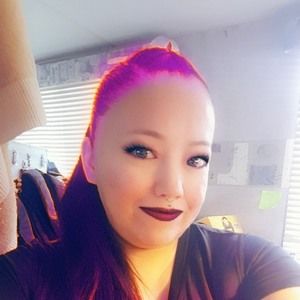 Meet your Posher, Sulsultku